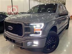 فورد إف-150